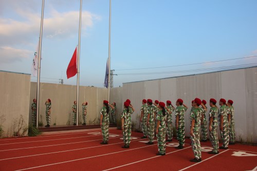 IMG_6698_副本.jpg