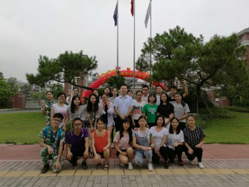 677_副本.jpg