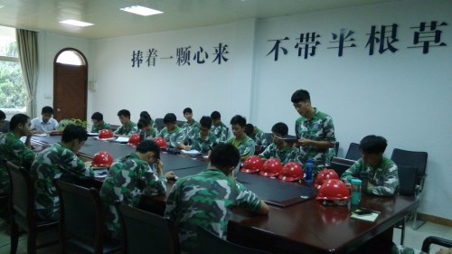 1111111111119_副本.jpg