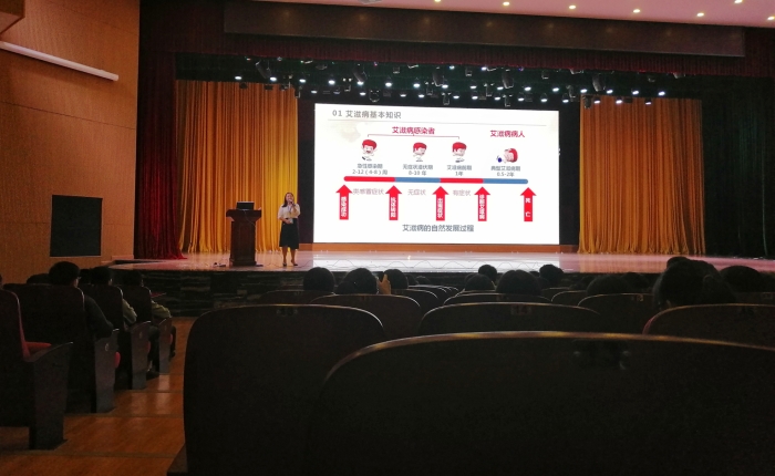 QQ图片20181127092938_副本.jpg