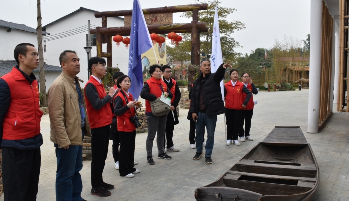 QQ图片20190122083427_副本.jpg