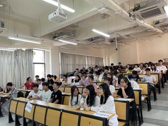 图片 2.png