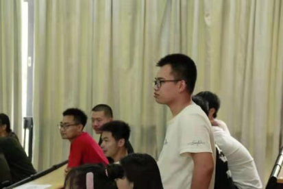 图片 3.png