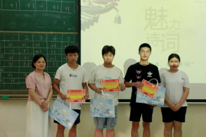 图片 1.png