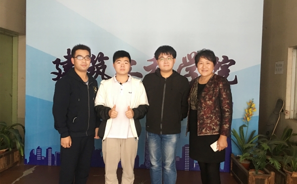 学生技能大赛_副本.jpg
