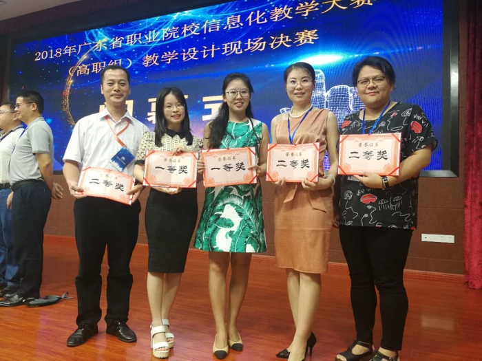 34259d12362334327ef02d90b3fb8fb8.jpg 微信图片_20180624224125_副本.jpg