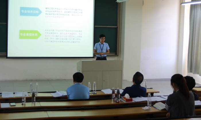 064a50c2cc0e6c2c35a9afaa0cdb054e.jpg 0Z6A5928_副本.jpg