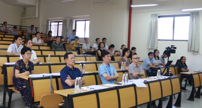 35d4c178944b675213a8e771a2580523.jpg 0Z6A5795_副本.jpg