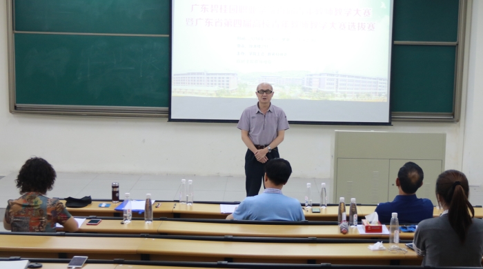 a0467daf384084987febe3b8b70d6f79.jpg 0Z6A6001_副本.jpg