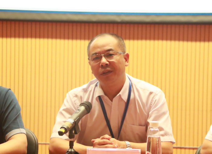 7a8995d114104178a1ad33a2d5aec39a.jpg 0Z6A6740_副本.jpg