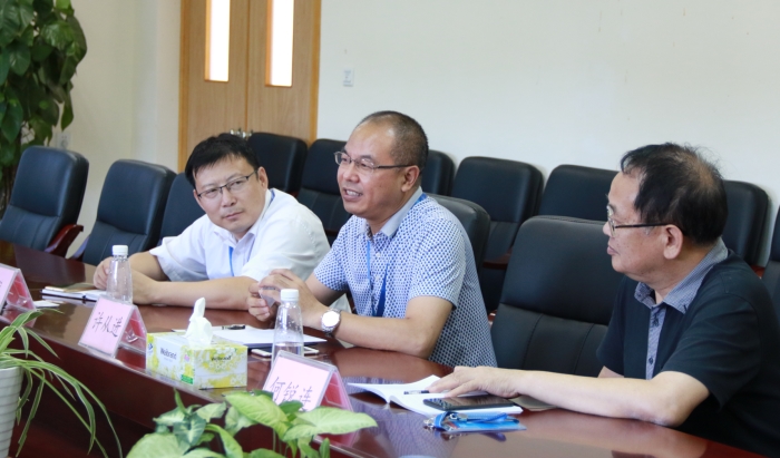 9c86eacbc4923d301282e5a76b662865.jpg 0Z6A6872_副本.jpg