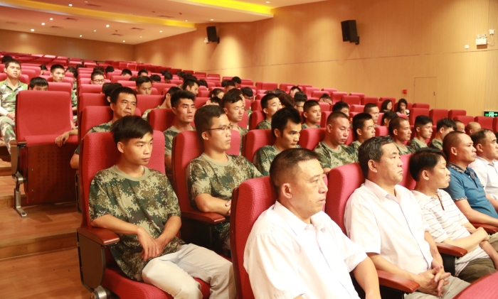 a09de34ac80f61f87b551ab5c89f924d.jpg 0Z6A6735_副本.jpg