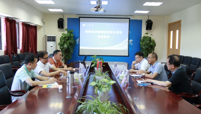 c39fea052cd6e6e8d09d67eca8033c71.jpg 0Z6A6875_副本.jpg