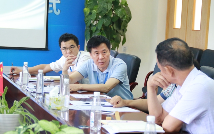 3d191f2e479977faa17033365c8a5cf9.jpg 0Z6A7570_副本.jpg