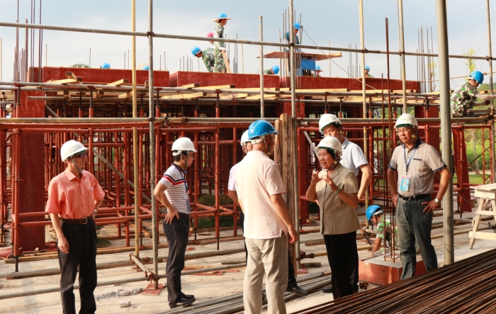 784e2142acdb6b511de9075dff2def1d.jpg 0Z6A7690_副本.jpg