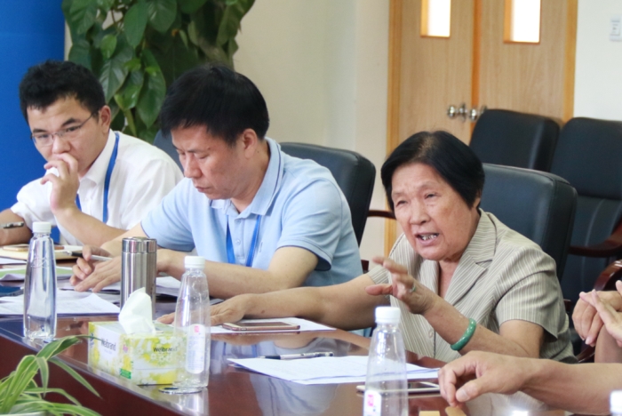 8943b0093703ff27cd062ac2f0e7cf41.jpg 0Z6A7555_副本.jpg