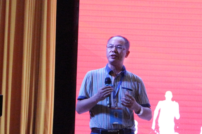 416e30810d4a22ba550f59237055c578.jpg IMG_0312_副本.jpg