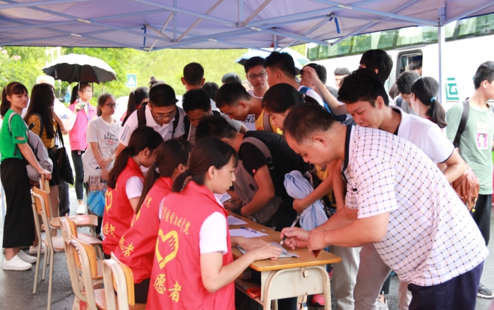 7e78bf34d7be50015032c3a53f9e3577.jpg 0Z6A8595_副本.jpg