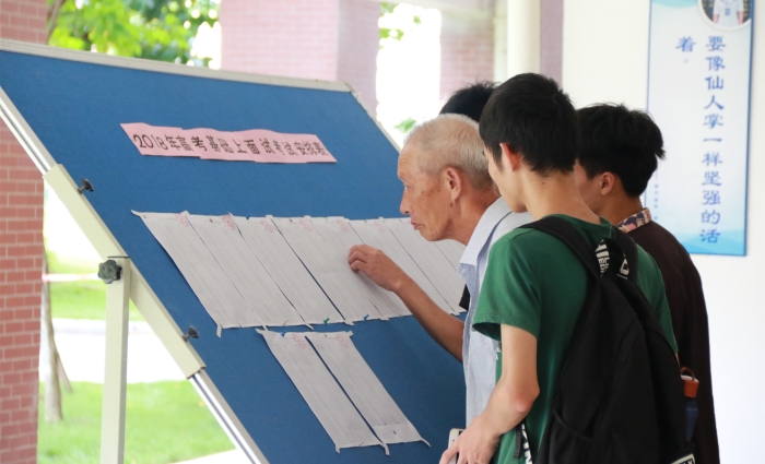 809e4b434f7638caf4b3eef7a6d5e37b.jpg 0Z6A8848_副本.jpg