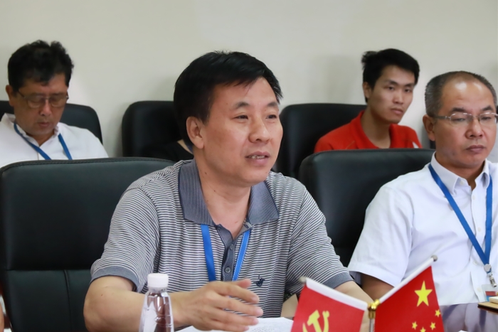 922ebda394fe5492f41ecb9e9b1f6d58.jpg 0Z6A0422_副本.jpg