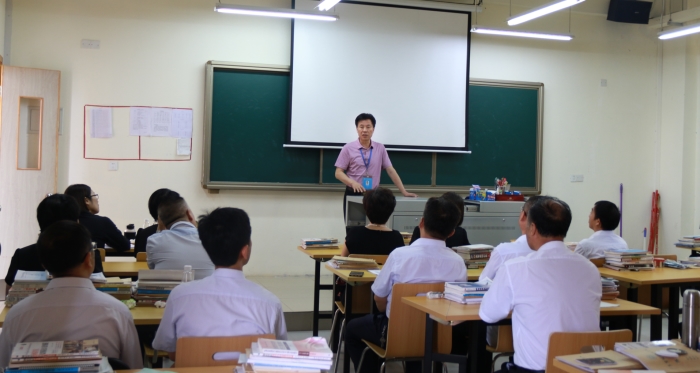 9e483d190e378814ce8f09da411da0d4.jpg 0Z6A8312_副本.jpg