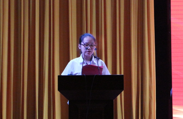 b08c0ad9698d6b2fd8cdc5a946481229.jpg IMG_0326_副本.jpg