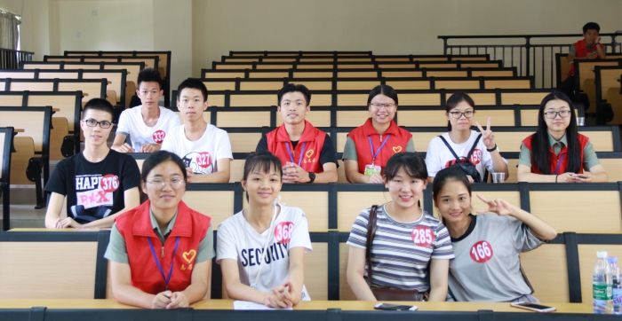 c5867f10f4e865bb3dd01234e40874d0.jpg 0Z6A0004_副本.jpg