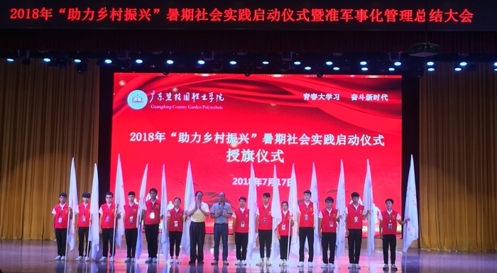 fe56b2dbb0baa95db2cc45d429b06602.jpg 364767156939337576_副本.jpg