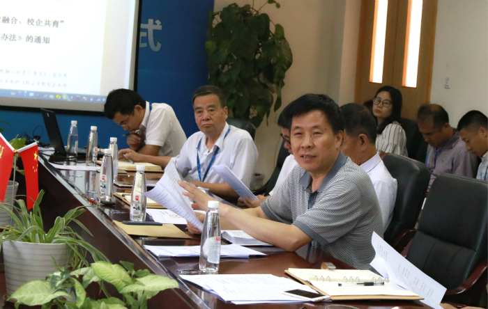 ee56c895ab9913e709ffa4292014df1d.jpg 0Z6A0454_meitu_4.jpg