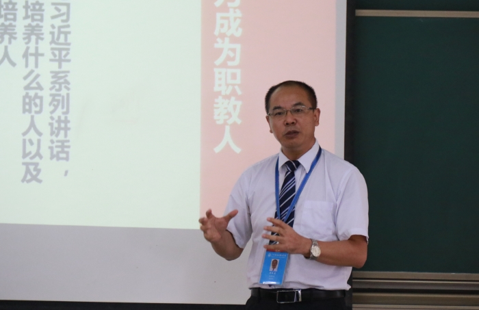 0Z6A1145_副本.jpg