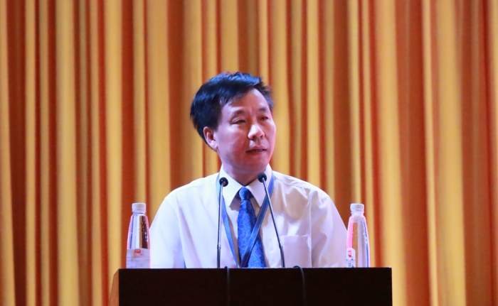 微信图片_20180910223419_副本.jpg