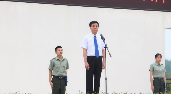 IMG_2443_副本.jpg
