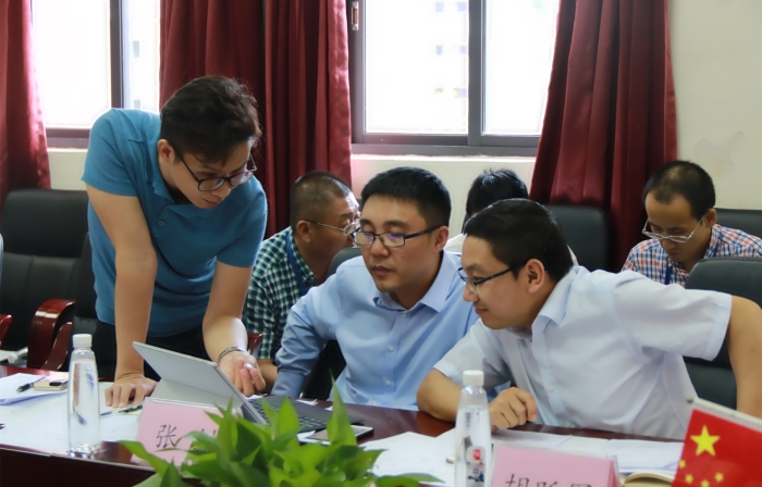 424fb7b48cb3f41bad891732bc8e04e1.jpg 0Z6A7452_副本.jpg