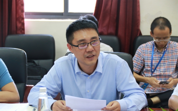 493a4c9ecddab8704474971311a79bda.jpg 0Z6A7423_副本.jpg