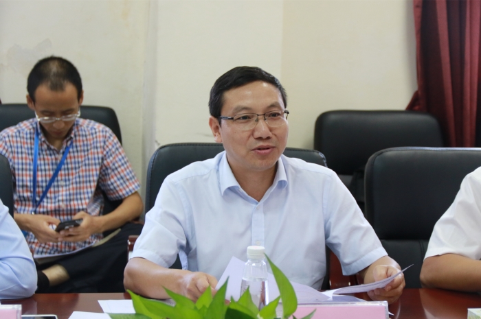 91fd769b93cbf8a36dc02a8635a70ef6.jpg 0Z6A7416_副本.jpg