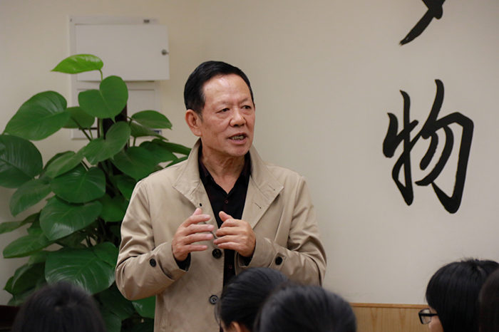 0Z6A9846_副本.jpg