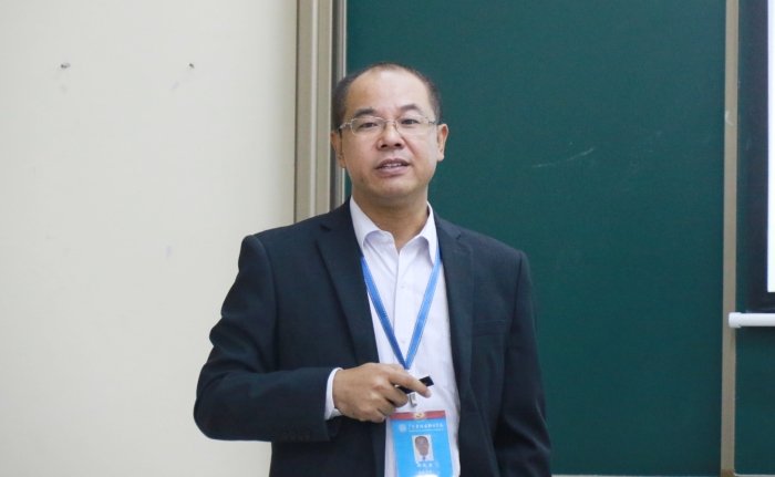 0Z6A1092_副本.jpg