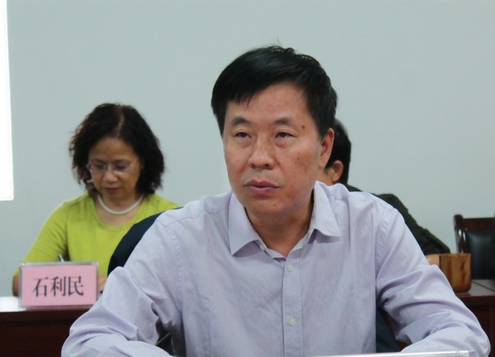 广东碧桂园职业学院院长刘惠坚讲话_副本.jpg