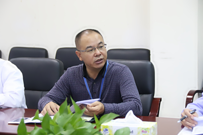 0Z6A4852_副本.jpg