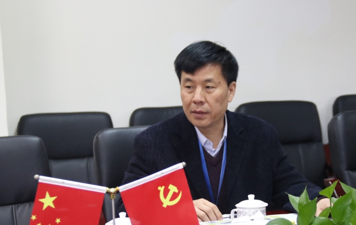 QQ图片20190121115754_副本.jpg