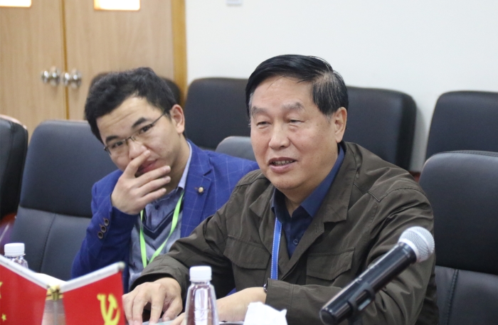 0Z6A1818_副本.jpg