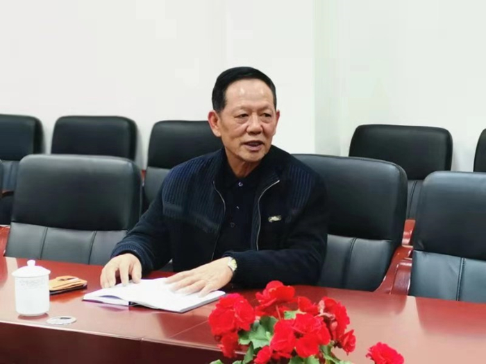 微信图片_20190301083334_副本.jpg