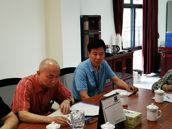 微信图片_20190523183127_副本.jpg