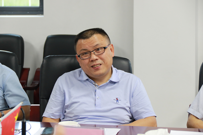 0Z6A8521_副本.jpg