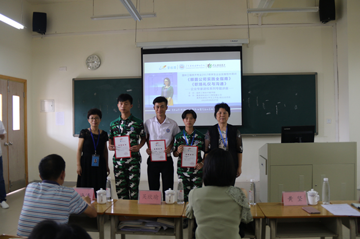 0Z6A3251_副本.jpg