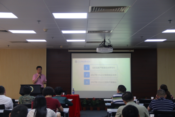f41c95724fe262fcb185812f3492b41_副本.jpg