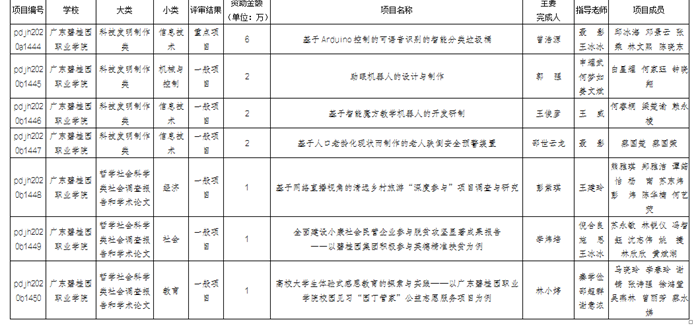 攀登计划.png