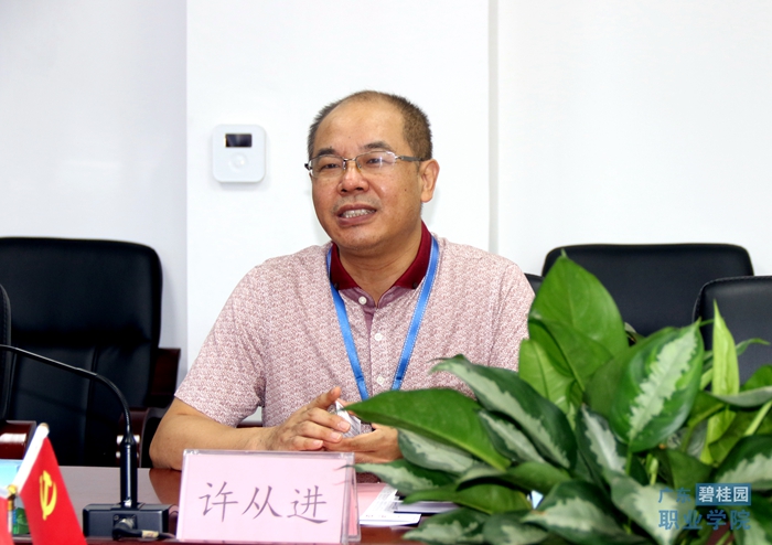 a43fa948757c59420ee0c21f2ac92ecb.jpg 3.jpg