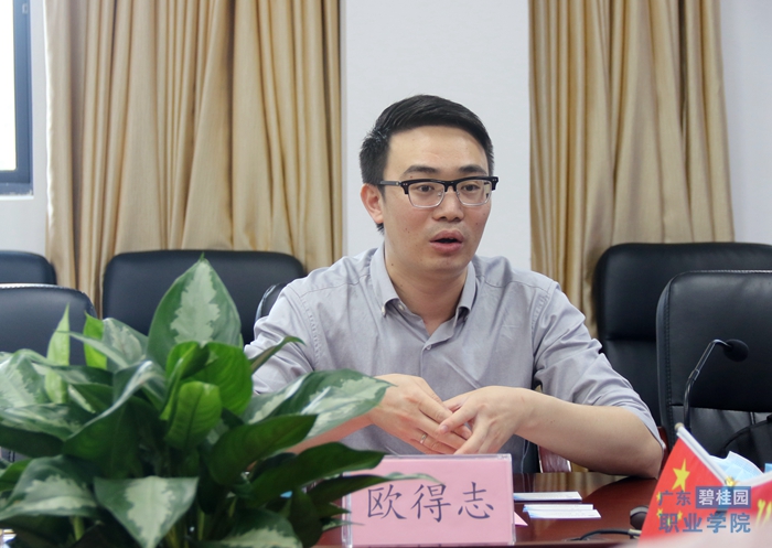 d6ca1caad97c8010de8838458822c387.jpg 2.jpg