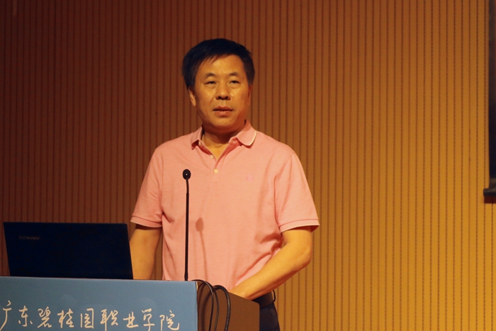 2e62add1983596660addabad838c2c9c.jpg 3.jpg